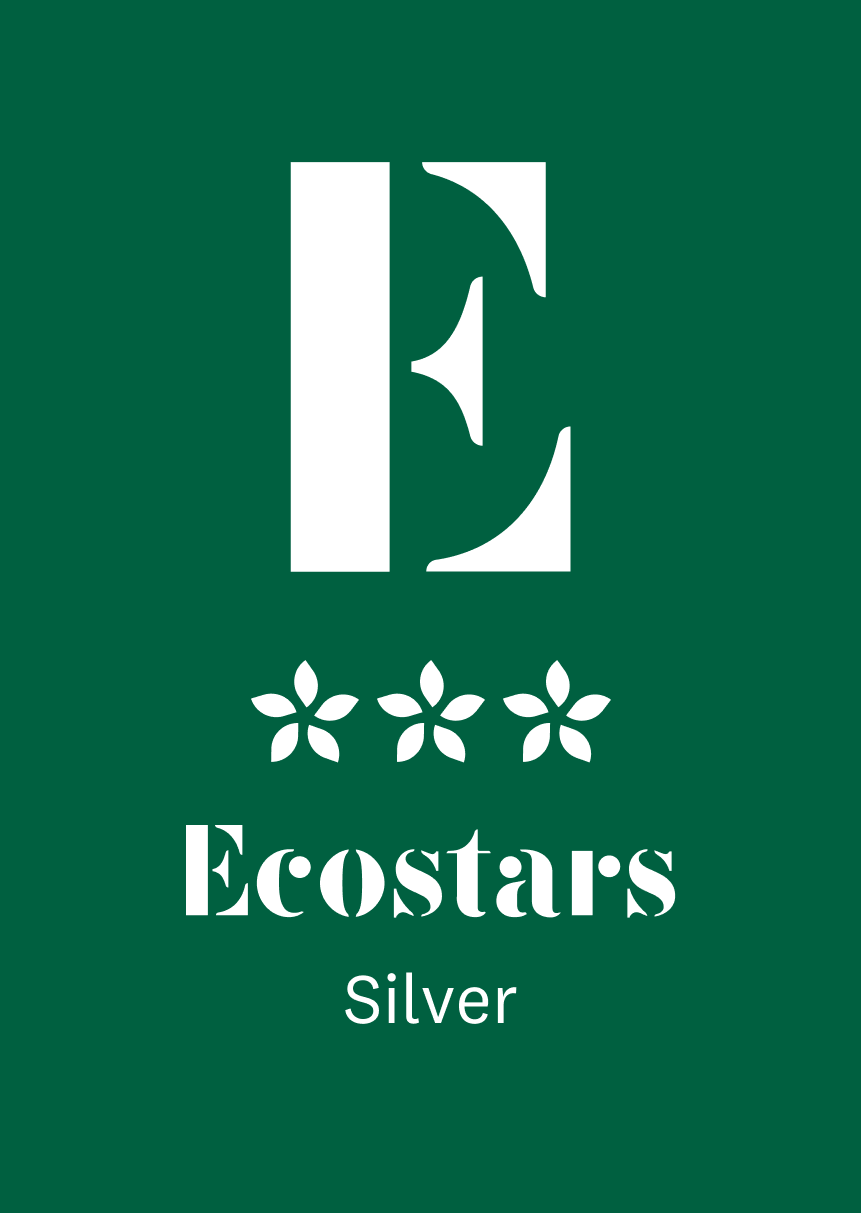 Ecostars